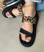 Sandalia Tania
